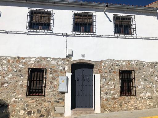 Casa La montera - Housity