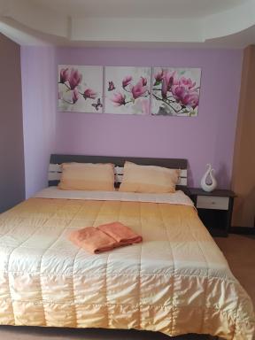 Concordia Guesthouse - Housity