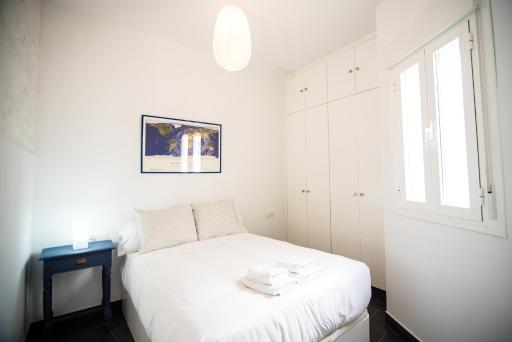 TOURIST HOUSE SAN LUIS - Housity