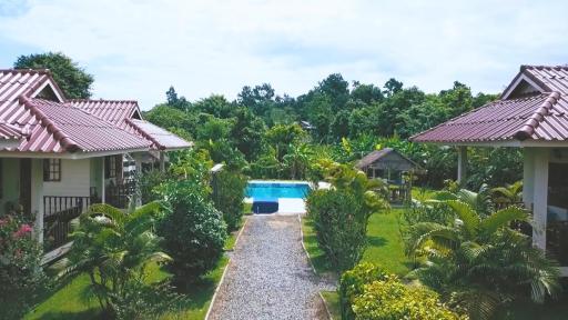 Smile Resort - Housity