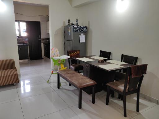 Orchid Suites Apartments - Housity