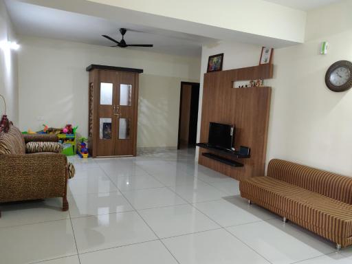 Orchid Suites Apartments - Housity