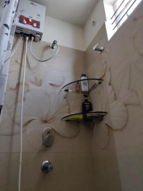 Orchid Suites Apartments - Housity