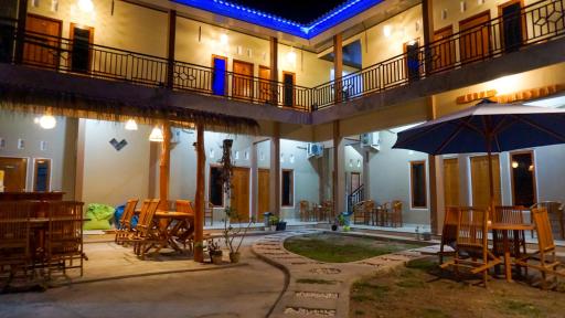 Asta Homestay - Housity