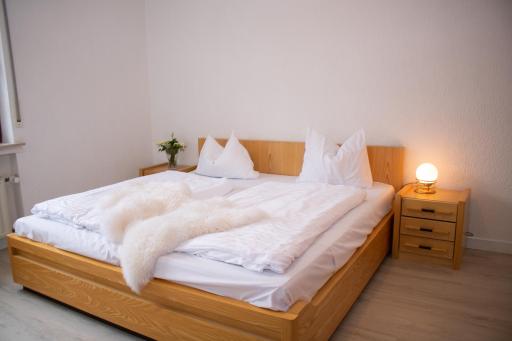 Welcome in - Kiefernweg 14-M - Housity