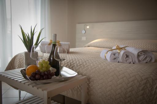 Musmelia Rooms - Housity
