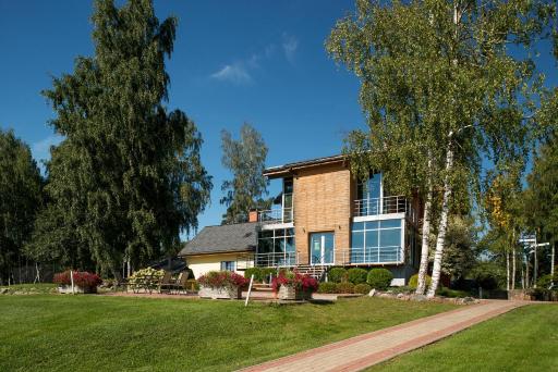 Reinis - Housity