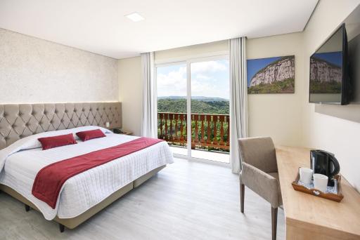 Hotel Alles Berg - Housity