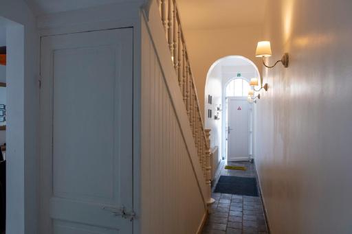 Plumer House - Housity