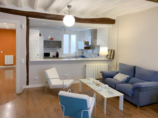 Logroño Best Choice Apartament - Housity