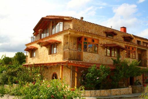 Casa Toni - Housity