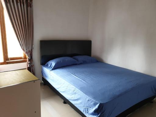 Nabilla Homestay - Housity