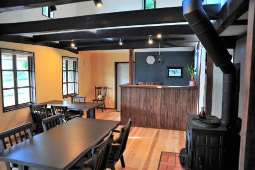 Guest house kusunoki（women only） - Housity