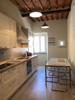 Appartamento Amore - Housity
