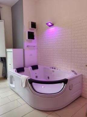 Suite De Gasperi - Housity