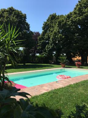 Casa Carlotta - Housity