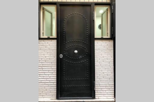 Mini-House Museo - Housity