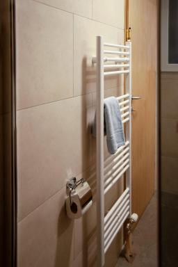 Studio Apartment Theatre View - Housity