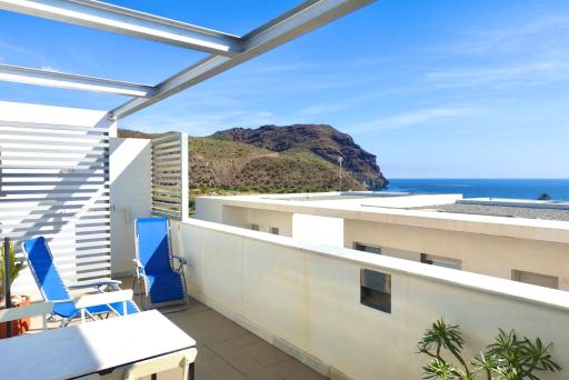 Cerro Mar - Housity