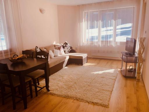 Evrika home 4 - Housity