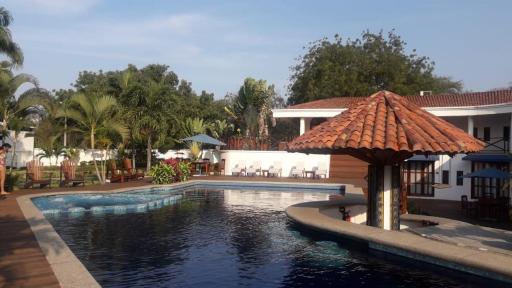 Casa Ceibo Hotel - Housity