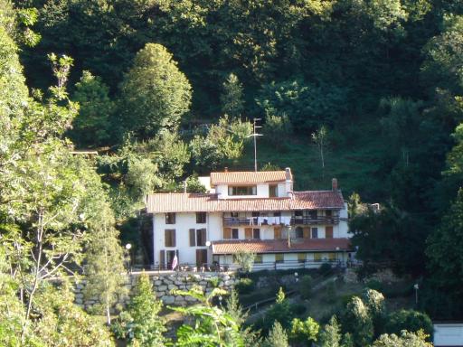 Ianua Coeli - Housity
