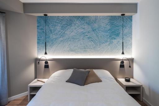 Comfort Zone - Housity