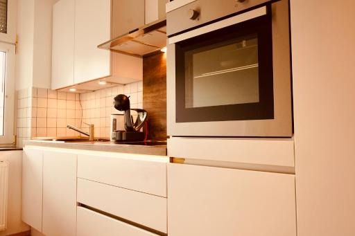 Vivo Apartments Herne - Housity