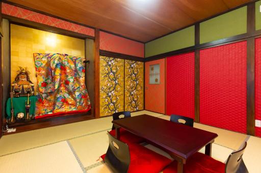 TAKAHOUSE Tokyo NISHIFUNABASHI - Housity