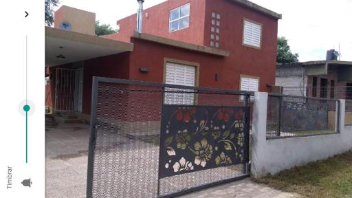 finca el tarzan - Housity