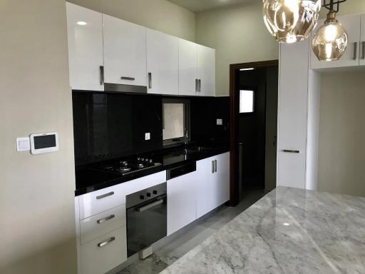 Kingsview Residencies -12 A - Housity