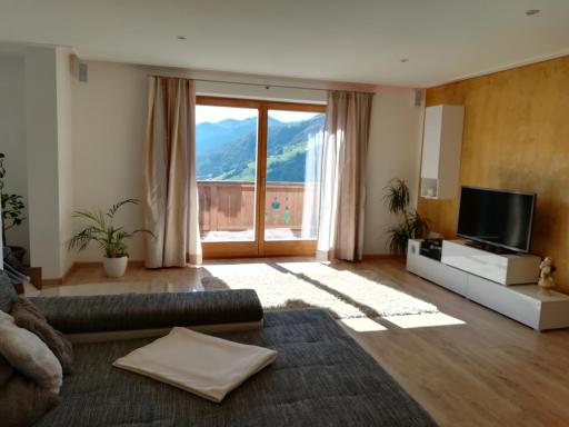 Ferienwohnung Brixental - Housity