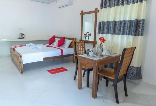 Autumn Home Stay - Housity