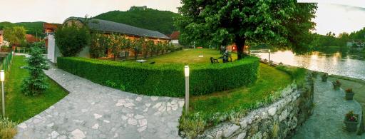 Apartments Galijasevic - Housity