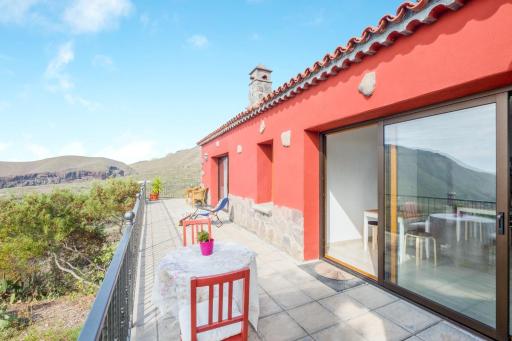 Estudio Verode - Housity