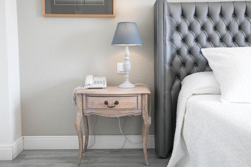 Hotel Jávea - Housity