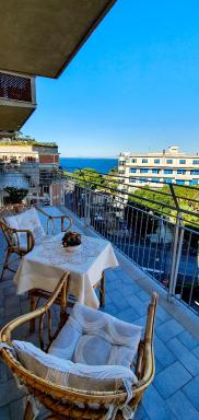 Casa degli Aranci - Housity