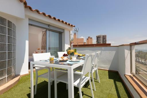 matarolux17 - Housity
