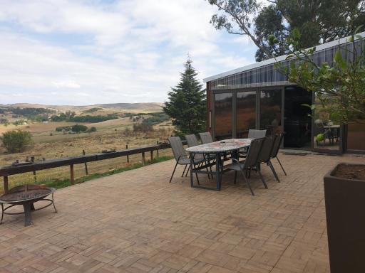 Mooi Hill - Housity