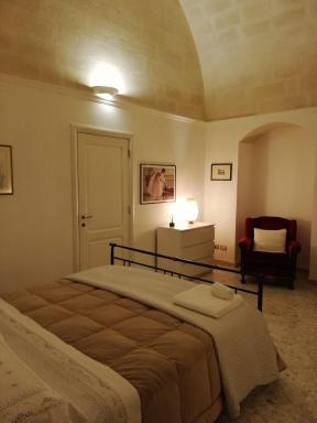 Casa Vacanze Patrizia - Housity