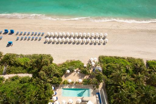 Sole Miami, A Noble House Resort - Housity
