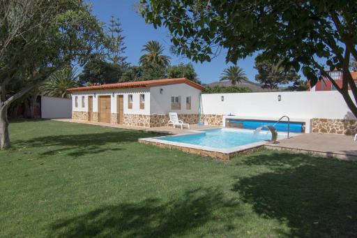 Villa María - Housity