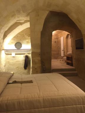 Porticina Verde Suite - Housity