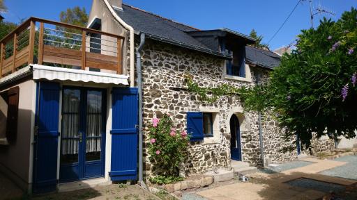 Murmures de Loire - Housity