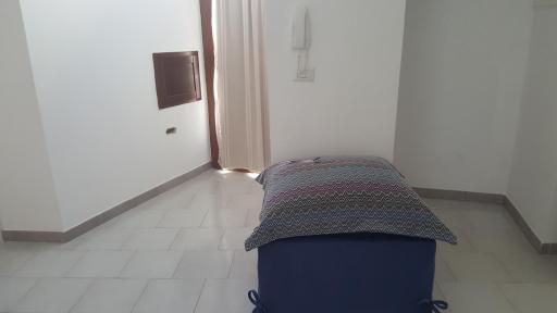 La Casetta - Housity