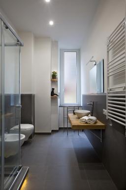 Il Palchetto Centralissimo Napoli Old Town - Housity