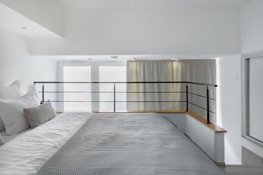Apartments Hugo - Housity