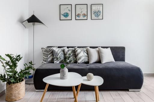 Apartments Hugo - Housity