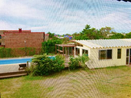 La Paloma del Mar - Housity