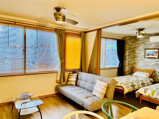 Compass - Housity
